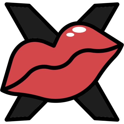 XXX Hot Video
